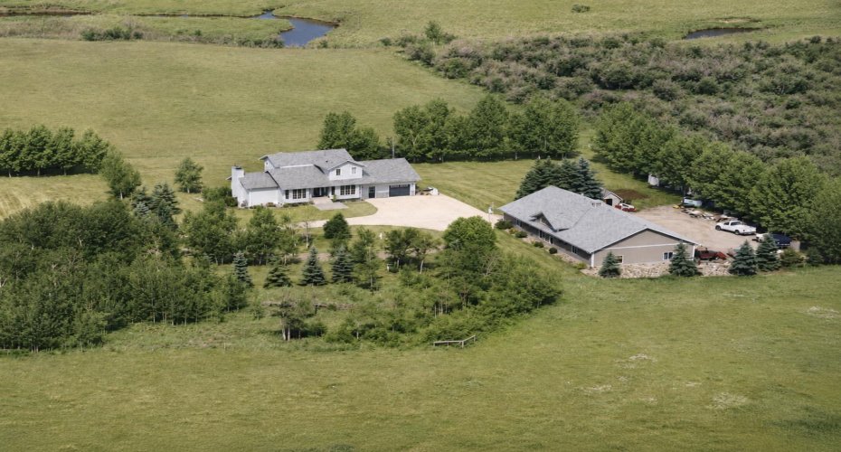 Aerial