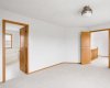 Master Bedroom to Ensuite and Loft