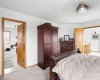 master bedroom furniture could stay