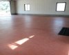 Shop floor