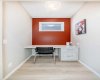 455 Tekarra Drive, Calgary, Alberta T3R 2G3, 4 Bedrooms Bedrooms, ,4 BathroomsBathrooms,Residential,For Sale,Tekarra,A2293377