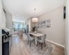 455 Tekarra Drive, Calgary, Alberta T3R 2G3, 4 Bedrooms Bedrooms, ,4 BathroomsBathrooms,Residential,For Sale,Tekarra,A2293377