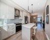455 Tekarra Drive, Calgary, Alberta T3R 2G3, 4 Bedrooms Bedrooms, ,4 BathroomsBathrooms,Residential,For Sale,Tekarra,A2293377