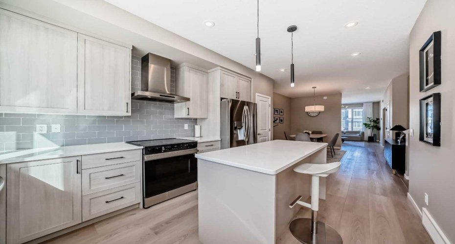 455 Tekarra Drive, Calgary, Alberta T3R 2G3, 4 Bedrooms Bedrooms, ,4 BathroomsBathrooms,Residential,For Sale,Tekarra,A2293377