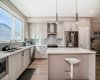 455 Tekarra Drive, Calgary, Alberta T3R 2G3, 4 Bedrooms Bedrooms, ,4 BathroomsBathrooms,Residential,For Sale,Tekarra,A2293377