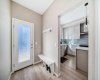 455 Tekarra Drive, Calgary, Alberta T3R 2G3, 4 Bedrooms Bedrooms, ,4 BathroomsBathrooms,Residential,For Sale,Tekarra,A2293377