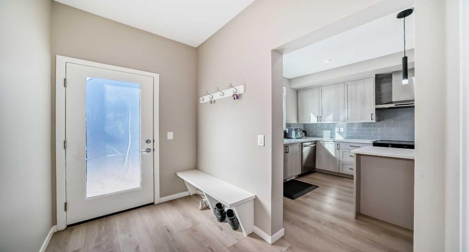 455 Tekarra Drive, Calgary, Alberta T3R 2G3, 4 Bedrooms Bedrooms, ,4 BathroomsBathrooms,Residential,For Sale,Tekarra,A2293377