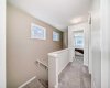 455 Tekarra Drive, Calgary, Alberta T3R 2G3, 4 Bedrooms Bedrooms, ,4 BathroomsBathrooms,Residential,For Sale,Tekarra,A2293377