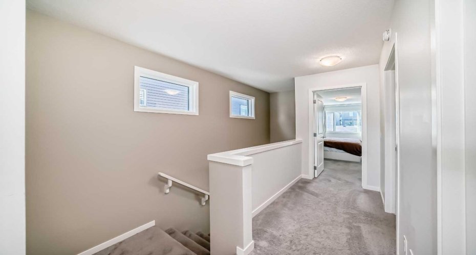 455 Tekarra Drive, Calgary, Alberta T3R 2G3, 4 Bedrooms Bedrooms, ,4 BathroomsBathrooms,Residential,For Sale,Tekarra,A2293377