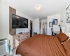 455 Tekarra Drive, Calgary, Alberta T3R 2G3, 4 Bedrooms Bedrooms, ,4 BathroomsBathrooms,Residential,For Sale,Tekarra,A2293377