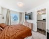 455 Tekarra Drive, Calgary, Alberta T3R 2G3, 4 Bedrooms Bedrooms, ,4 BathroomsBathrooms,Residential,For Sale,Tekarra,A2293377