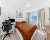 455 Tekarra Drive, Calgary, Alberta T3R 2G3, 4 Bedrooms Bedrooms, ,4 BathroomsBathrooms,Residential,For Sale,Tekarra,A2293377