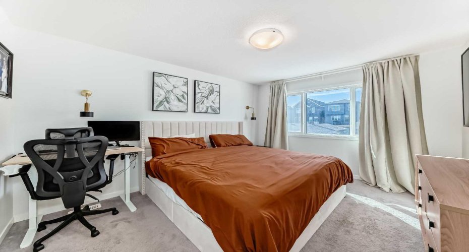 455 Tekarra Drive, Calgary, Alberta T3R 2G3, 4 Bedrooms Bedrooms, ,4 BathroomsBathrooms,Residential,For Sale,Tekarra,A2293377
