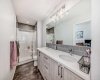 455 Tekarra Drive, Calgary, Alberta T3R 2G3, 4 Bedrooms Bedrooms, ,4 BathroomsBathrooms,Residential,For Sale,Tekarra,A2293377