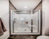 455 Tekarra Drive, Calgary, Alberta T3R 2G3, 4 Bedrooms Bedrooms, ,4 BathroomsBathrooms,Residential,For Sale,Tekarra,A2293377