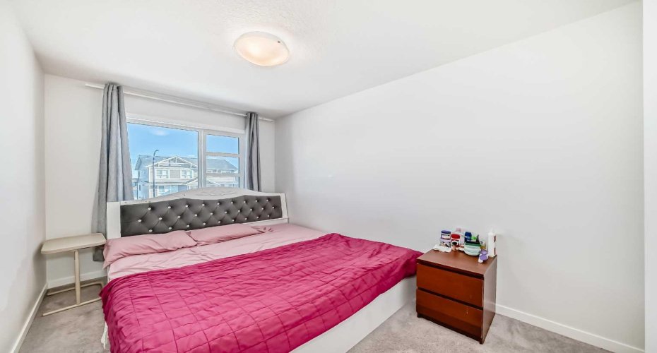455 Tekarra Drive, Calgary, Alberta T3R 2G3, 4 Bedrooms Bedrooms, ,4 BathroomsBathrooms,Residential,For Sale,Tekarra,A2293377