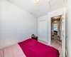 455 Tekarra Drive, Calgary, Alberta T3R 2G3, 4 Bedrooms Bedrooms, ,4 BathroomsBathrooms,Residential,For Sale,Tekarra,A2293377