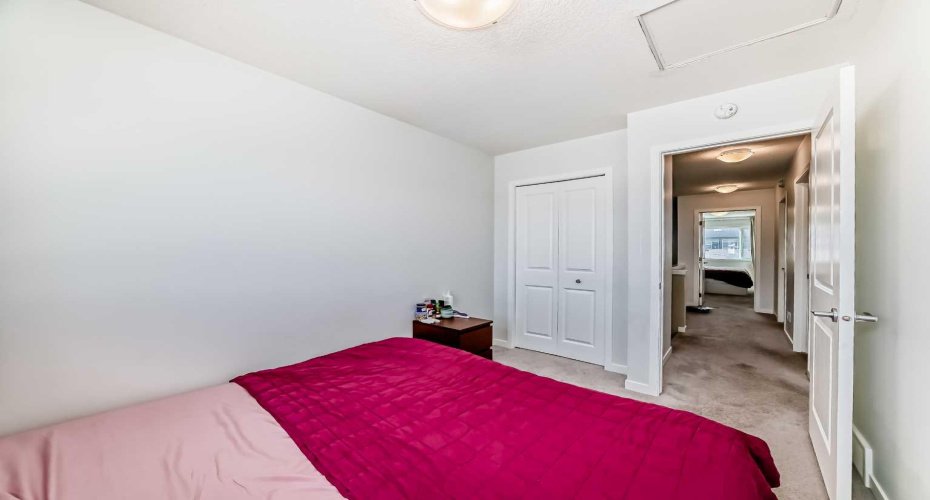 455 Tekarra Drive, Calgary, Alberta T3R 2G3, 4 Bedrooms Bedrooms, ,4 BathroomsBathrooms,Residential,For Sale,Tekarra,A2293377