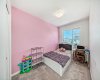 455 Tekarra Drive, Calgary, Alberta T3R 2G3, 4 Bedrooms Bedrooms, ,4 BathroomsBathrooms,Residential,For Sale,Tekarra,A2293377