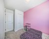 455 Tekarra Drive, Calgary, Alberta T3R 2G3, 4 Bedrooms Bedrooms, ,4 BathroomsBathrooms,Residential,For Sale,Tekarra,A2293377