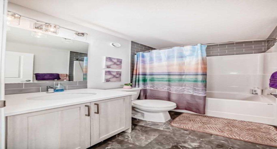 455 Tekarra Drive, Calgary, Alberta T3R 2G3, 4 Bedrooms Bedrooms, ,4 BathroomsBathrooms,Residential,For Sale,Tekarra,A2293377