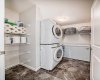 455 Tekarra Drive, Calgary, Alberta T3R 2G3, 4 Bedrooms Bedrooms, ,4 BathroomsBathrooms,Residential,For Sale,Tekarra,A2293377