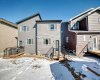 455 Tekarra Drive, Calgary, Alberta T3R 2G3, 4 Bedrooms Bedrooms, ,4 BathroomsBathrooms,Residential,For Sale,Tekarra,A2293377