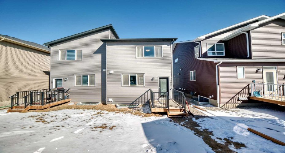 455 Tekarra Drive, Calgary, Alberta T3R 2G3, 4 Bedrooms Bedrooms, ,4 BathroomsBathrooms,Residential,For Sale,Tekarra,A2293377