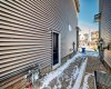 455 Tekarra Drive, Calgary, Alberta T3R 2G3, 4 Bedrooms Bedrooms, ,4 BathroomsBathrooms,Residential,For Sale,Tekarra,A2293377