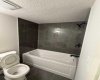 455 Tekarra Drive, Calgary, Alberta T3R 2G3, 4 Bedrooms Bedrooms, ,4 BathroomsBathrooms,Residential,For Sale,Tekarra,A2293377