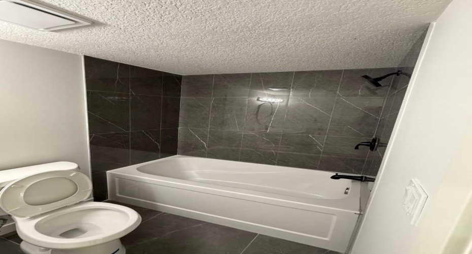 455 Tekarra Drive, Calgary, Alberta T3R 2G3, 4 Bedrooms Bedrooms, ,4 BathroomsBathrooms,Residential,For Sale,Tekarra,A2293377