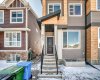 455 Tekarra Drive, Calgary, Alberta T3R 2G3, 4 Bedrooms Bedrooms, ,4 BathroomsBathrooms,Residential,For Sale,Tekarra,A2293377