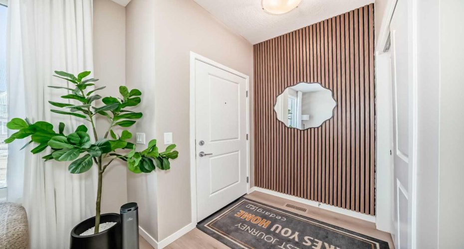 455 Tekarra Drive, Calgary, Alberta T3R 2G3, 4 Bedrooms Bedrooms, ,4 BathroomsBathrooms,Residential,For Sale,Tekarra,A2293377