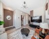 455 Tekarra Drive, Calgary, Alberta T3R 2G3, 4 Bedrooms Bedrooms, ,4 BathroomsBathrooms,Residential,For Sale,Tekarra,A2293377