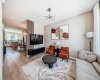 455 Tekarra Drive, Calgary, Alberta T3R 2G3, 4 Bedrooms Bedrooms, ,4 BathroomsBathrooms,Residential,For Sale,Tekarra,A2293377