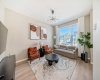 455 Tekarra Drive, Calgary, Alberta T3R 2G3, 4 Bedrooms Bedrooms, ,4 BathroomsBathrooms,Residential,For Sale,Tekarra,A2293377