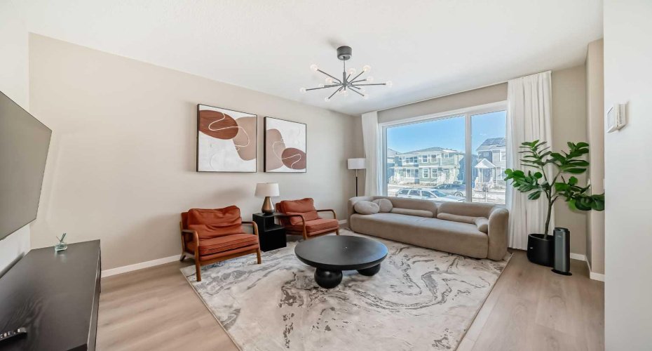 455 Tekarra Drive, Calgary, Alberta T3R 2G3, 4 Bedrooms Bedrooms, ,4 BathroomsBathrooms,Residential,For Sale,Tekarra,A2293377