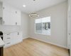 9 Bayview Mews, Airdrie, Alberta T4B 5P1, 4 Bedrooms Bedrooms, ,3 BathroomsBathrooms,Residential,For Sale,Bayview,A2293386