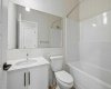 9 Bayview Mews, Airdrie, Alberta T4B 5P1, 4 Bedrooms Bedrooms, ,3 BathroomsBathrooms,Residential,For Sale,Bayview,A2293386