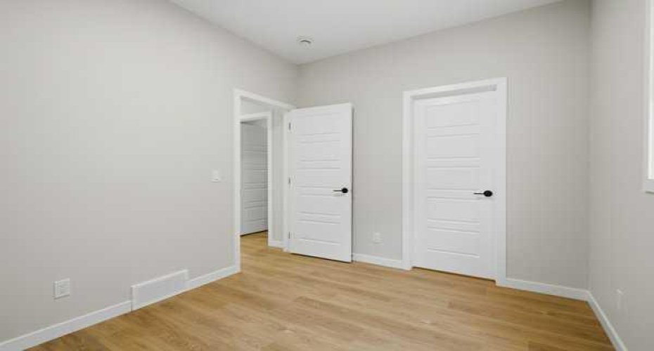 9 Bayview Mews, Airdrie, Alberta T4B 5P1, 4 Bedrooms Bedrooms, ,3 BathroomsBathrooms,Residential,For Sale,Bayview,A2293386