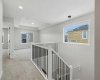 9 Bayview Mews, Airdrie, Alberta T4B 5P1, 4 Bedrooms Bedrooms, ,3 BathroomsBathrooms,Residential,For Sale,Bayview,A2293386