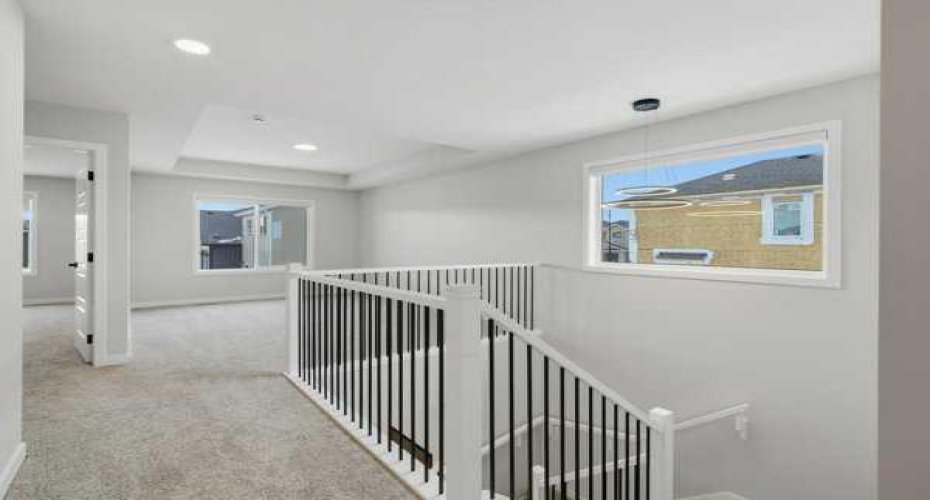 9 Bayview Mews, Airdrie, Alberta T4B 5P1, 4 Bedrooms Bedrooms, ,3 BathroomsBathrooms,Residential,For Sale,Bayview,A2293386