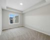 9 Bayview Mews, Airdrie, Alberta T4B 5P1, 4 Bedrooms Bedrooms, ,3 BathroomsBathrooms,Residential,For Sale,Bayview,A2293386