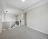 9 Bayview Mews, Airdrie, Alberta T4B 5P1, 4 Bedrooms Bedrooms, ,3 BathroomsBathrooms,Residential,For Sale,Bayview,A2293386