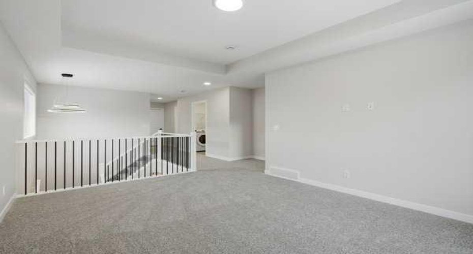 9 Bayview Mews, Airdrie, Alberta T4B 5P1, 4 Bedrooms Bedrooms, ,3 BathroomsBathrooms,Residential,For Sale,Bayview,A2293386