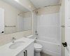 9 Bayview Mews, Airdrie, Alberta T4B 5P1, 4 Bedrooms Bedrooms, ,3 BathroomsBathrooms,Residential,For Sale,Bayview,A2293386