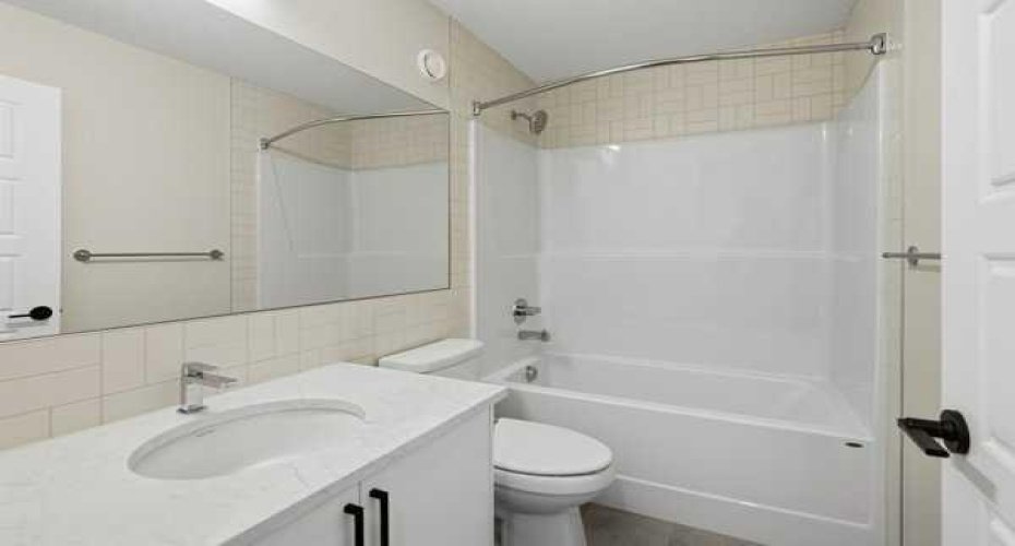 9 Bayview Mews, Airdrie, Alberta T4B 5P1, 4 Bedrooms Bedrooms, ,3 BathroomsBathrooms,Residential,For Sale,Bayview,A2293386