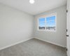 9 Bayview Mews, Airdrie, Alberta T4B 5P1, 4 Bedrooms Bedrooms, ,3 BathroomsBathrooms,Residential,For Sale,Bayview,A2293386
