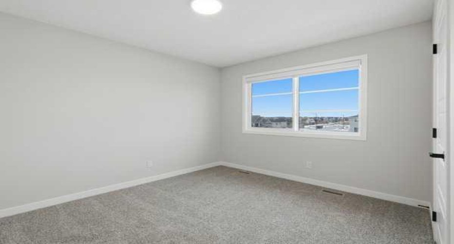 9 Bayview Mews, Airdrie, Alberta T4B 5P1, 4 Bedrooms Bedrooms, ,3 BathroomsBathrooms,Residential,For Sale,Bayview,A2293386