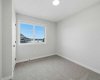 9 Bayview Mews, Airdrie, Alberta T4B 5P1, 4 Bedrooms Bedrooms, ,3 BathroomsBathrooms,Residential,For Sale,Bayview,A2293386